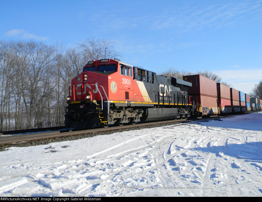 CN 3908